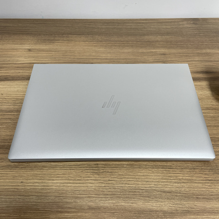 HP EliteBook 840 G8/ 14.1"/ i5-1135G7/ 16GB RAM/ 256GB SSD/ Intel Iris Xe/ FHD/ Dotykowy/ Klasa A