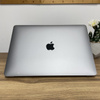 Apple MacBook Air 13 A2337/ 2020/ M1/ 8GB RAM/ 256GB SSD/ Space Gray/ Nie sprawny TrueTone/ Klasa A-