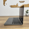 Apple MacBook Pro 13 A2289/ 2020/ i7-8557U/ 16GB RAM/ 512GB SSD/ Space Gray/ Klasa A-