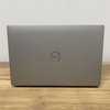 Laptop Poleasingowy Dell Latitude 5420 / i7-1185G7/ 16GB RAM/ 512GB SSD/ 14"/ FHD/ Klasa A-