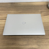 Dell XPS 7390/ 13.3/ i5-10210U/ 8GB RAM/ 256GB SSD/ FHD/ Klasa A-