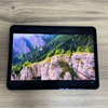 Tablet Apple iPad Air 4/ 10.9"/ A2072/ 64GB/ WiFi + Cellular/ 2020/ Space Gray/ 2360x1640/ Bateria 100%/ Klasa A