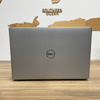 Dell Latitude 5410/ 14.1"/ i5-10310U/ 16GB RAM/ 256GB SSD/ HD TN/ Klasa A-