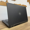 Dell Latitude 5480/ i5-7300U/ HD/ Klasa A (Do konfiguracji)