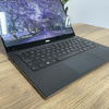 Dell XPS 13 9350 i5-6200U/ 8GB/ 256GB SSD/ 13.3"/ QHD/ Dotykowy/ Klasa A-
