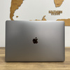 Apple MacBook Pro 13 A1989/ 2018/ i5-8259U/ 8GB RAM/ 256GB SSD/ Space Gray/ QWERTY PL/ Klasa A-