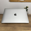 Apple MacBook Air 13 A2337/ 2020/ M1/ 16GB RAM/ 1TB SSD/ Silver/ Bateria 94%/ Klasa A-
