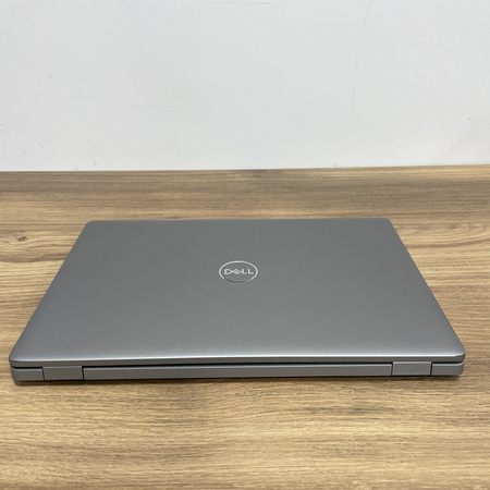 Dell Latitude 5410/ 14.1"/ i5-10310U/ 16GB RAM/ 256GB SSD/ HD TN/ Klasa A-