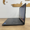 Dell Latitude 7420/ 14.1"/ i5-1145G7/ 8GB RAM/ 256GB SSD/ Intel Iris Xe Graphics/ FHD/ Klasa A
