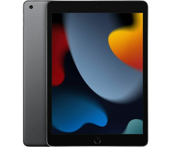 Tablet Apple iPad 6gen./ 9.7"/ A1893/ 128GB/ WiFi/ 2018/ Space Gray / Klasa A-