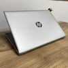 HP ProBook MT21/ 14.1"/ Celeron 3865U/ 8GB RAM/ 128GB SSD/ HD/ QWERTY US/ Bateria 100%/ Brak kamery/ Klasa A-