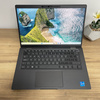 Dell Latitude 7420/ 14.1"/ i5-1145G7/ 8GB RAM/ 256GB SSD/ Intel Iris Xe Graphics/ FHD/ Klasa A
