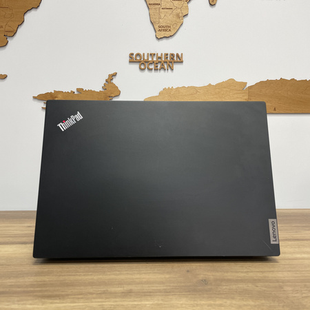 Lenovo ThinkPad L13/ Gen1/ 13.3"/ i5-10310U/ 8GB RAM/ 256GB SSD/ FHD/ Klasa A-