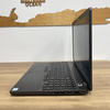 Dell LATITUDE 5500/ 15.6/ i5-8365U/ 16GB RAM/ 512GB SSD/ FHD/ LTE/ Klasa A-