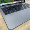 Apple MacBook Pro 13 A2338/ 2022/ M2/ 16GB RAM/ 512GB SSD/ Space Gray/ Klasa B