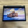 ThinkPad Yoga 370/ 14"/ i5-7300U/ 16GB RAM/ 512GB SSD/ FHD/ LTE/ Dotykowy/ Klasa A
