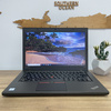 Lenovo ThinkPad T460/ 14"/ i5-6200U/ 8GB RAM/ 256GB SSD/ HD/ Klasa A-