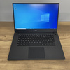 Laptop Poleasingowy Dell Precision 5530 i7/32GB/512GB SSD/15.6" FHD/Nvidia Quadro P1000 4GB 