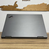Lenovo ThinkPad X1 Yoga G5/ 2w1/ 14"/ i5-10310U/ 8GB RAM/ 256GB SSD/ FHD/ Dotykowy/ Bateria 100%/ Klasa A-