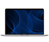 Apple MacBook Pro 13 A1989/ 2018/ i5-8259U/ 16GB RAM/ 256GB SSD/ Silver/ QWERTY PL/ Klasa A-