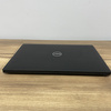 Dell Latitude 7490/ 14.1"/ i7-8650U/ 16GB RAM/ 512GB SSD/ 1920x1080/ Klasa A-