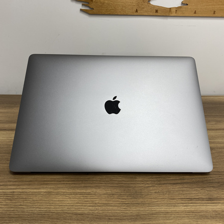 Apple MacBook Pro 13 A1708/ 2017/ i5-7360U/ 16GB RAM/ 128GB SSD/ Space Gray/ Klasa A-