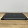 Dell Latitude 7490/ 14.1"/ i5-8350U/ 16GB RAM/ 512GB SSD/ FHD/ Klasa A