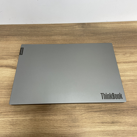 ThinkBook 15-IML/ 15.6"/ i5-10210U/ 16GB RAM/ 240GB SSD/ FHD/ Klasa A-