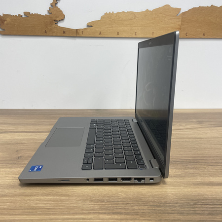 Dell Latitude 5420/ 14.1"/ i5-1145G7/ 16GB RAM/ 256GB SSD/ FHD/ Intel Iris Xe Graphics/ Klasa A