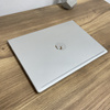 HP ProBook MT22/ 14.1"/ Celeron 3865U/ 8GB RAM/ 128GB SSD/ FHD/ QWERTY US/ Brak kamery/ Klasa A