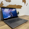 HP ZBook Studio x360 G5/ 2w1/ 15.6"/ i7-9850H/ 32GB RAM/ 1TB SSD/ 4K UHD/ Dotykowy/ Klasa A