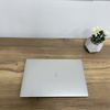 Dell XPS 7390/ 13.3/ i5-10210U/ 8GB RAM/ 256GB SSD/ FHD/ Dotykowy/ Klasa A