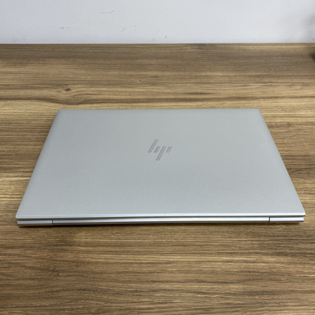 HP EliteBook 845 G7/ Ryzen 5 PRO 4650U/ 16GB RAM/ 512GB SSD/ Klasa A-