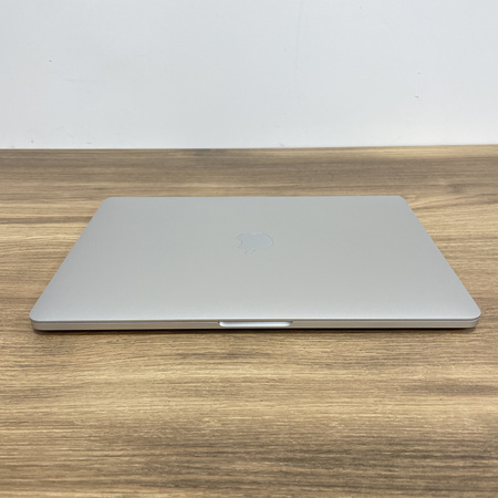 Apple MacBook Pro 13 A2338/ 2020/ M1/ 16GB RAM/ 512GB SSD/ Silver/ Klasa A