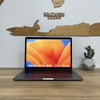 Apple MacBook Pro 13 A1706/ 2017/ i7-7567U/ 16GB RAM/ 256GB SSD/ Space Gray/ QWERTY PL/ Klasa A-