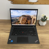 Lenovo ThinkPad T14 Gen 3/ 14.1"/ i5-1235U/ 16GB RAM/ 256GB SSD/ FHD+/ Intel Iris Xe Graphics/ Klasa A