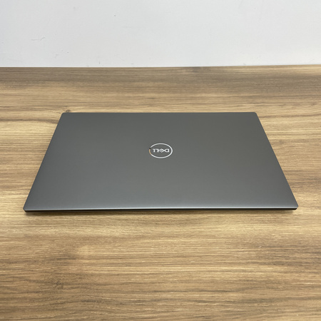 Dell Precision 5570/ 15.6"/ i7-12700H/ RTX A1000 4GB/ 32GB RAM/ 512GB SSD/ FHD+/ Bateria 100%/ Klasa A