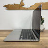 Apple MacBook Pro 13 A2251/ 2019/ i7-1068NG7/ 16GB RAM/ 512GB SSD/ Silver/ Klasa A-