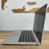 HP EliteBook x360 1030 G3/ 2w1/ i7-8550U/ 16GB RAM/ 512GB SSD/ FHD/ Dotykowy/ Klasa A