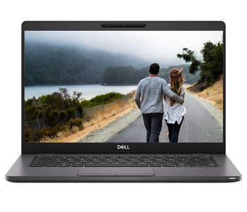 Dell Latitude 7420/ i7-1185G7/ 16GB/ 256GB SSD/ 14"/ FHD/ Klasa A