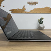 Dell XPS 13 9350 i5-6200U/ 8GB/ 256GB SSD/ 13.3"/ QHD/ Dotykowy/ Klasa A-