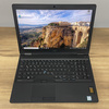 Dell Latitude 5580/ 15.6"/ i5-7440HQ/ 16GB/ 512GB SSD/ HD/ Klasa A-