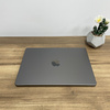 Apple MacBook Pro 14/ A2442/ 2021/ M1 Pro (8CPU / 14GPU)/ 16GB RAM/ 512GB SSD/ Space Gray/ Bateria 98%/ Klasa A
