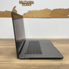 Apple MacBook Pro 15 A1990/ 2018/  i7-8850H/ 32GB RAM/ 1TB SSD/ Radeon Pro 560X 4GB/ Space Gray/ Klasa B