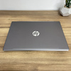 HP Pavilion 15/ 15.6"/ AMD Ryzen 5 3500U/ 8GB RAM/ 256GB SSD/ FHD/ Bateria 100%/ Klasa A