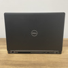 Dell Latitude 5490/ 14"/ i7-8650U/ 16GB/ 512GB SSD/ FHD/ Klasa A