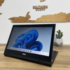 Dell Latitude 3390/ 2w1/ 13.3"/ i5-8250U/ 8GB RAM/ 256GB SSD/ FHD/ Dotykowy/ Klasa A