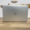 Dell Precision 5540/ 15.6"/ i7-9850H/ Quadro T1000 4GB/ 32GB RAM/ 512GB SSD/ FHD/ Klasa A