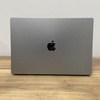 Laptop Poleasingowy Apple MacBook Pro 16 A2485 2021r M1 Pro/ 16GB RAM/ 512GB SSD/ Space Gray/ Bateria 100%/ Klasa A