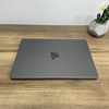 Apple MacBook Pro 14/ A2442/ 2021/ M1 Pro (8CPU / 14GPU)/ 16GB RAM/ 512GB SSD/ Space Gray/ Bateria 98%/ Klasa A